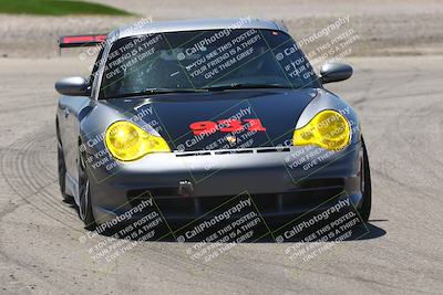 media/Apr-20-2025-Speed Ventures (Sun) [[fbebd6eb25]]/Green/Session 3 (Turn 2)/